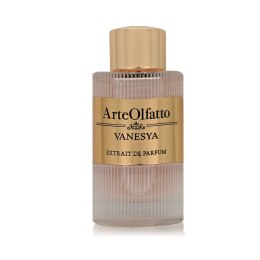 Unisex Perfume ArteOlfatto Vanesya 100 ml