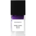 Unisex Perfume Bohoboco Dark Vinyl Musk 50 ml