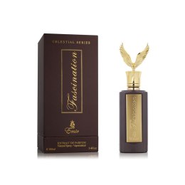 Unisex Perfume Emir Fascination 100 ml