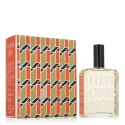 Unisex Perfume Histoires de Parfums Ambre 114 EDP 120 ml