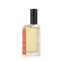 Unisex Perfume Histoires de Parfums Ambre 114 EDP 60 ml