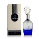 Unisex Perfume Khadlaj Oud Pour Blueberry EDP 100 ml