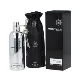 Unisex Perfume Montale Mango Manga EDP 100 ml