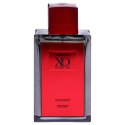 Unisex Perfume Orientica Xclusif Oud Sport 60 ml