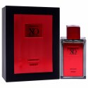 Unisex Perfume Orientica Xclusif Oud Sport 60 ml