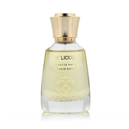 Unisex Perfume Renier Perfumes De Licious 50 ml