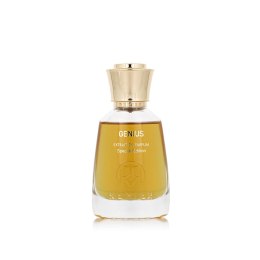 Unisex Perfume Renier Perfumes Genius 50 ml