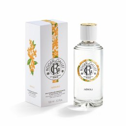 Unisex Perfume Roger & Gallet Néroli Eau Parfumée EDC 100 ml