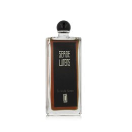 Unisex Perfume Serge Lutens Écrin de Fumée EDP 50 ml