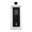 Unisex Perfume Serge Lutens La Fille Tour De Fer EDP 100 ml