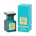 Unisex Perfume Tom Ford Neroli Portofino EDP EDP 30 ml