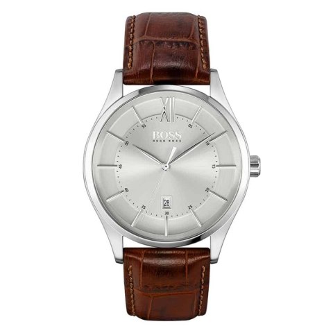 Unisex Watch Hugo Boss 1513795 (Ø 42 mm)