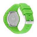 Unisex Watch Ice 022097 (Ø 39 mm)