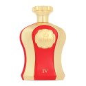 Women's Perfume Afnan EDP Highness IV 100 ml