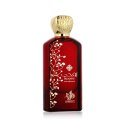 Women's Perfume Al Wataniah Roohi EDP 85 ml