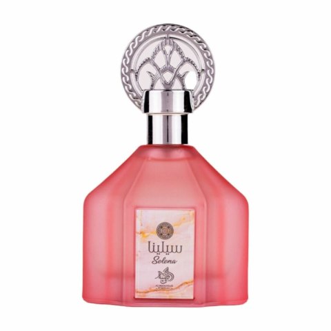 Women's Perfume Al Wataniah Selena EDP 100 ml