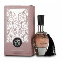 Women's Perfume Al Wataniah Shagaf Al Ward EDP 100 ml