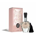 Women's Perfume Al Wataniah Shagaf Al Ward EDP 100 ml