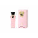 Women's Perfume Al Wataniah Tibyan EDP 100 ml