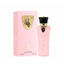 Women's Perfume Al Wataniah Tibyan EDP 100 ml