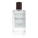 Women's Perfume Atelier Cologne Oolang Infini EDC 100 ml