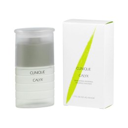 Women's Perfume Clinique Calyx EDP 50 ml