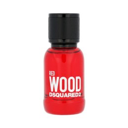 Women's Perfume Dsquared2 EDT Red Wood 30 ml