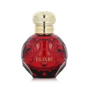 Women's Perfume Elie Saab Elixir Love EDP 50 ml