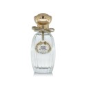 Women's Perfume Goutal EDP 100 ml