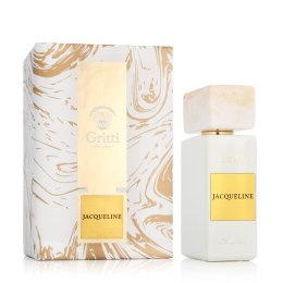 Women's Perfume Gritti Jacqueline EDP 100 ml