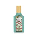 Women's Perfume Gucci Flora Gorgeous Jasmine EDP 50 ml