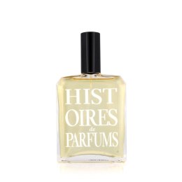 Women's Perfume Histoires de Parfums 1826 EDP 120 ml