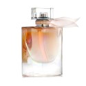 Women's Perfume Lancôme EDP La Vie Est Belle Soleil Cristal 50 ml