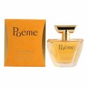 Women's Perfume Lancôme Poême EDP 100 ml