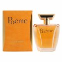 Women's Perfume Lancôme Poême EDP 100 ml