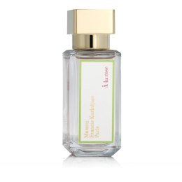 Women's Perfume Maison Francis Kurkdjian À La Rose EDP 35 ml