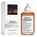 Women's Perfume Maison Margiela Replica Under the Stars EDT 100 ml