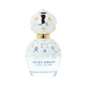 Women's Perfume Marc Jacobs Daisy Dream EDT 50 ml