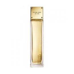 Women's Perfume Michael Kors EDP Sexy Amber 100 ml