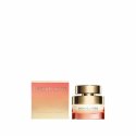 Women's Perfume Michael Kors Wonderlust EDP 30 ml