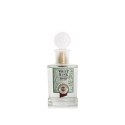 Women's Perfume Monotheme Venezia White Musk EDT 100 ml