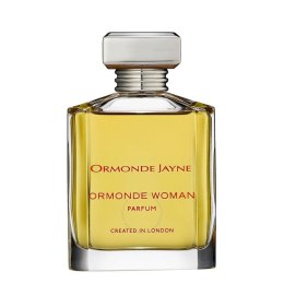 Women's Perfume Ormonde Jayne Ormonde Woman Parfum EDP 88 ml