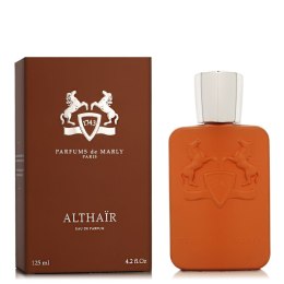 Women's Perfume Parfums de Marly Althaïr EDP 125 ml