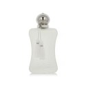 Women's Perfume Parfums de Marly Valaya EDP 75 ml