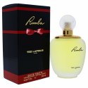 Women's Perfume Ted Lapidus EDT Rumba 100 ml