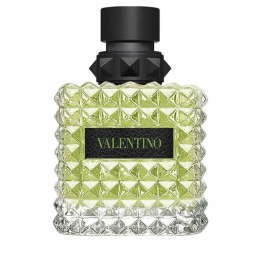 Women's Perfume Valentino Donna Born in Roma Green Stravaganza EDP 50 ml