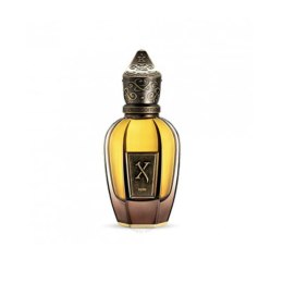 Women's Perfume Xerjoff Kemi 50 ml