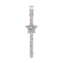 Infant's Watch Hello Kitty