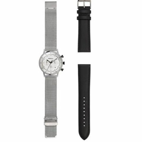 Ladies' Watch Breil TW1806