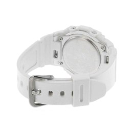 Ladies' Watch Casio G-Shock BABY-G